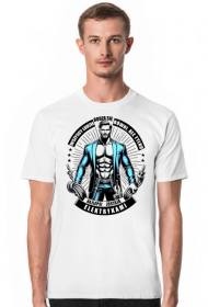 Elektrykorze debeściaki