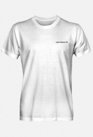 NOT ASHAMED TO BE HAPPY