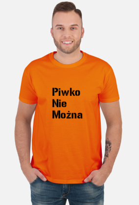Piwko