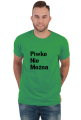 Piwko