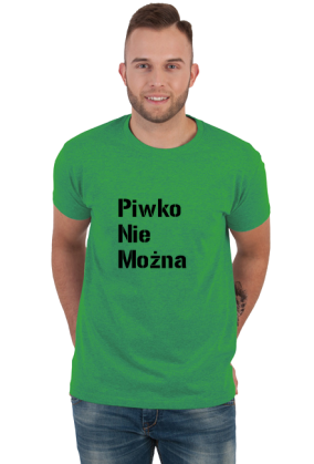 Piwko