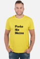 Piwko