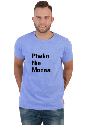 Piwko