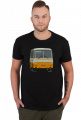 Koszulka z autobusem Autosan H9