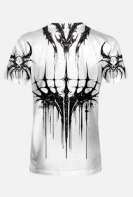 INKED