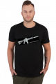 Karabin HK