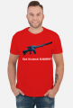 AR15