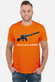 AR15