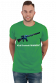 AR15