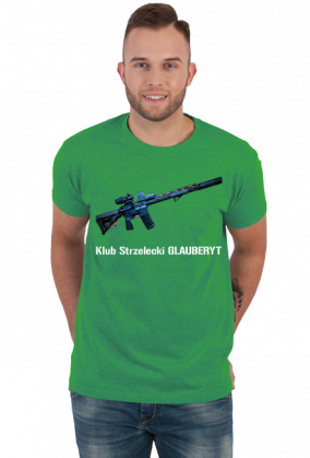 AR15