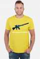 AR15
