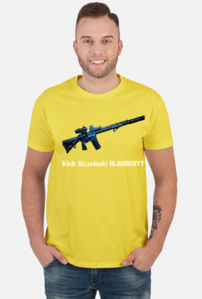 AR15