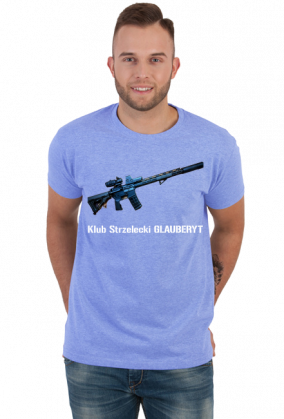 AR15