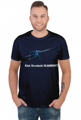 AR15