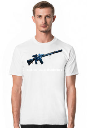 AR15