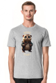 Będziesz to jeść?