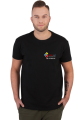 Hydro-Mat T-shirt
