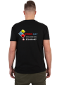 Hydro-Mat T-shirt