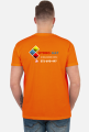 Hydro-Mat T-shirt