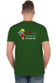 Hydro-Mat T-shirt
