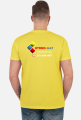 Hydro-Mat T-shirt
