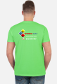 Hydro-Mat T-shirt