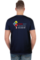 Hydro-Mat T-shirt