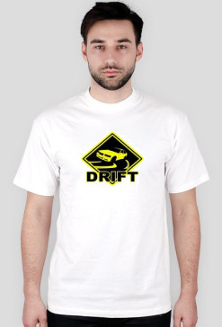 Drift