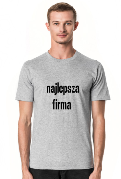 koszulka