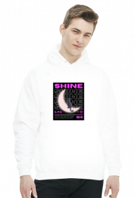 Bluza MOONLIGHT SHINE