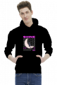 Bluza MOONLIGHT SHINE