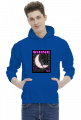 Bluza MOONLIGHT SHINE