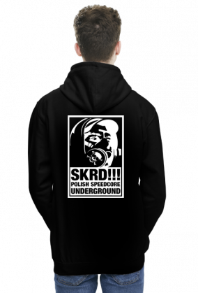 SKRD NEW LOGO