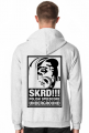 SKRD OLD LOGO