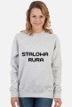 Stalowa rura