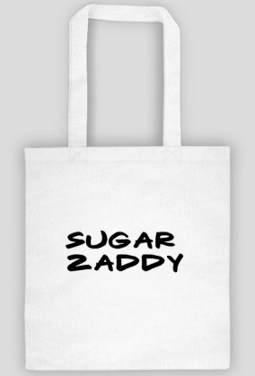 torba dla książkar