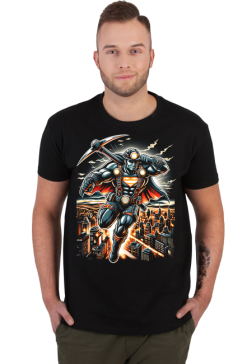 SuperGórnik
