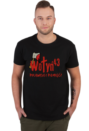 Wołyń 43
