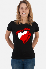 Dzień Niepodległości