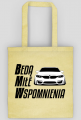 Będą Miłe Wspomnienia - F82 (torba) cg