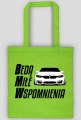 Będą Miłe Wspomnienia - F82 (torba) cg