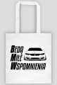 Będą Miłe Wspomnienia - F82 (torba) cg