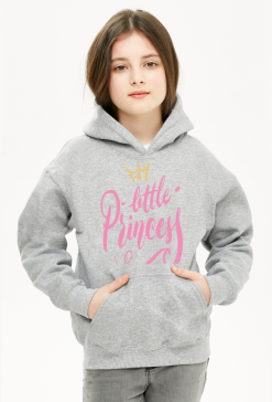 bluza dziewczeca