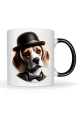 beagle Charlie