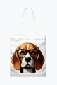 Teodor beagle