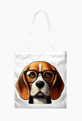 Teodor beagle