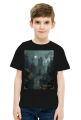 Arkham 1