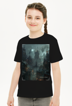Arkham 1
