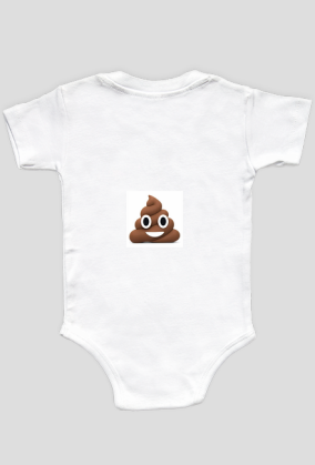 mój mały słodziaczej