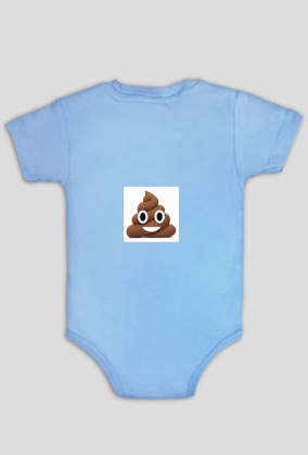 mój mały słodziaczej